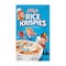 Kelloggs Kellogg's Rice Krispies Cereal .88 oz., PK70 3800021933 - alternate 7